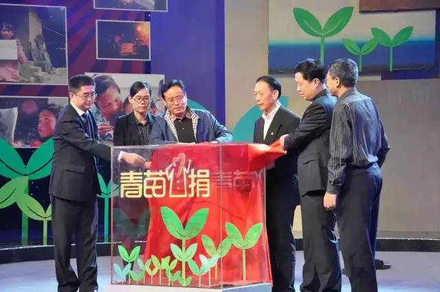 佳怡供應(yīng)鏈企業(yè)集團(tuán)