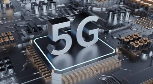 【佳怡快訊】佳怡供應鏈成功入選濟南市第一批“5G+工業(yè)互聯(lián)網(wǎng)”應用試點項目